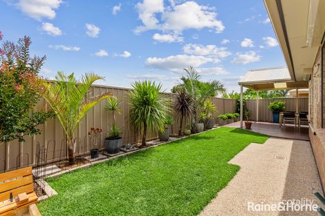 Property photo of 20 Arkle Place Woodcroft SA 5162