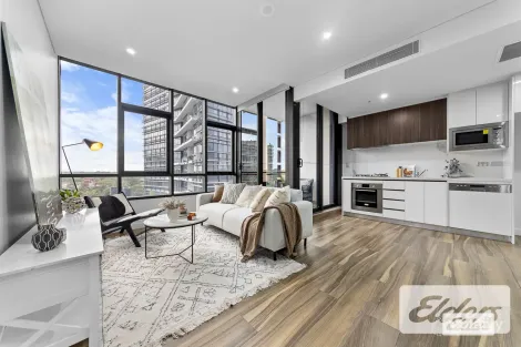 Property photo of 704/330 Church Street Parramatta NSW 2150