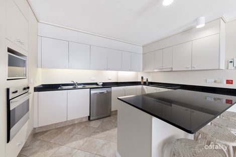 Property photo of 65/1740-1744 David Low Way Coolum Beach QLD 4573