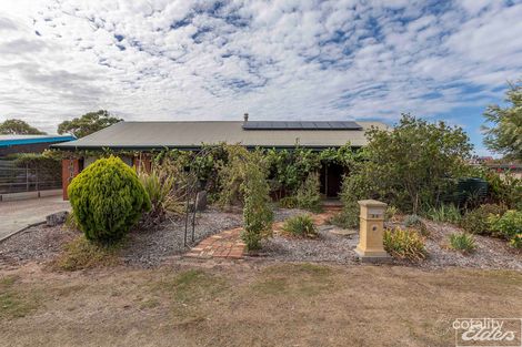 Property photo of 38 Golfview Road Goolwa Beach SA 5214