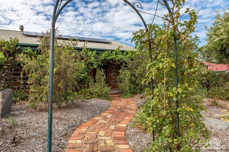 Property photo of 38 Golfview Road Goolwa Beach SA 5214