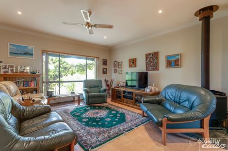 Property photo of 38 Golfview Road Goolwa Beach SA 5214