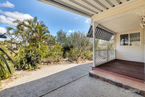 Property photo of 131/26-42 Goldmine Road Ormeau QLD 4208