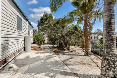 Property photo of 131/26-42 Goldmine Road Ormeau QLD 4208