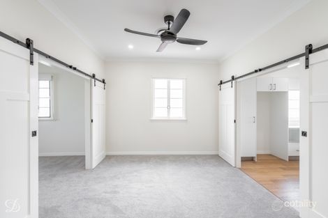 Property photo of 37 Bess Street Windsor QLD 4030