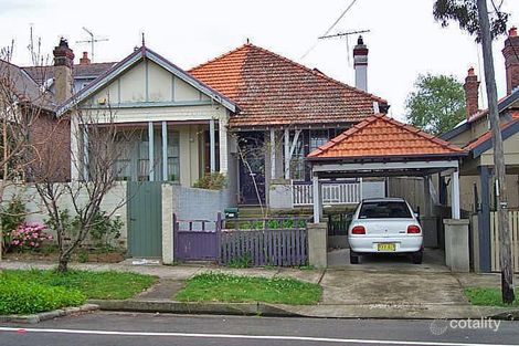 69 Cabramatta Rd, Mosman, NSW 2088