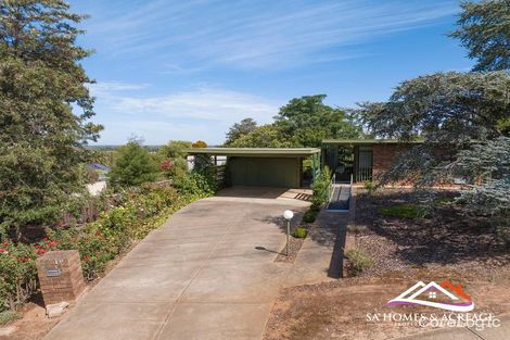 Property photo of 19 McKinlay Avenue Gawler East SA 5118