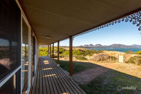 1457 Dolphin Sands Rd, Dolphin Sands, TAS 7190