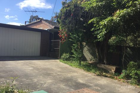 3/33 Wolseley Cres, Blackburn, VIC 3130