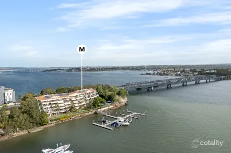 Property photo of 30/765 Princes Highway Blakehurst NSW 2221