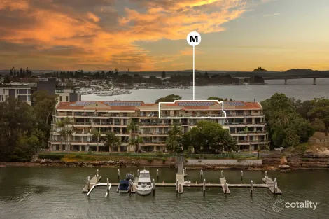 Property photo of 30/765 Princes Highway Blakehurst NSW 2221