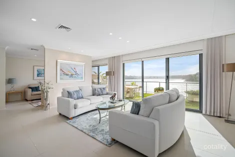 Property photo of 30/765 Princes Highway Blakehurst NSW 2221