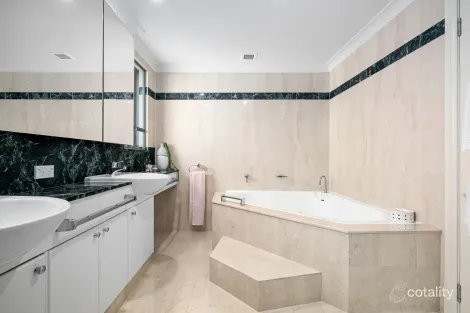 Property photo of 30/765 Princes Highway Blakehurst NSW 2221