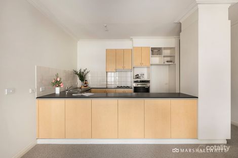 Property photo of 7/71 Denbigh Road Armadale VIC 3143