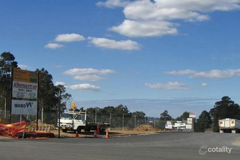 Property photo of 110 Nuwarra Road Moorebank NSW 2170