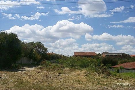 52 Gunida St, Mullaloo, WA 6027