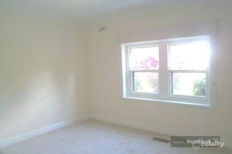 Property photo of 1/19 Munro Street Armadale VIC 3143