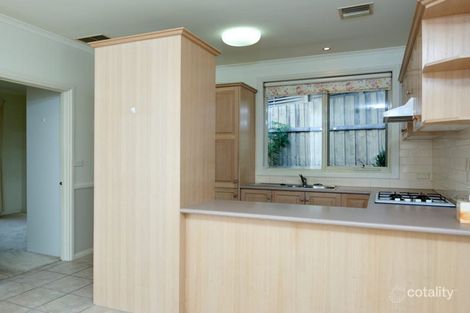 Property photo of 16/410-418 Thompsons Road Templestowe Lower VIC 3107