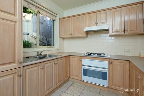 Property photo of 16/410-418 Thompsons Road Templestowe Lower VIC 3107