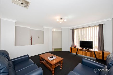 Property photo of 126 Bayside Boulevard Port Kennedy WA 6172
