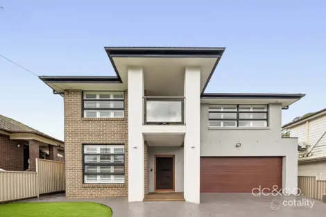 10 Argonne St, North Strathfield, NSW 2137