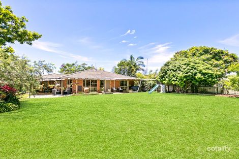 Property photo of 3 Crestmont Drive Buderim QLD 4556