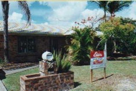 Property photo of 10 Wolff Court Windaroo QLD 4207