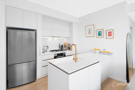 304/5 Mindarie St, Lane Cove North, NSW 2066