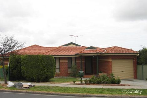 2/6 Seascape St, Clayton, VIC 3168