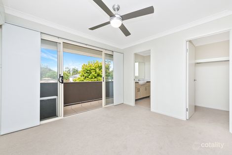 Property photo of 1/40 Bellagio Crescent Coomera QLD 4209