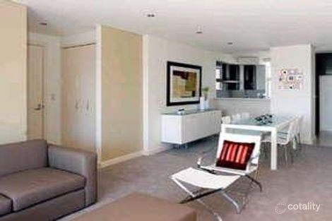 Property photo of 49 Abbotsford Parade Abbotsford NSW 2046