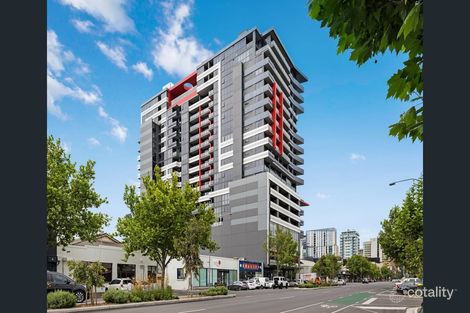 1701/160 Grote St, Adelaide, SA 5000