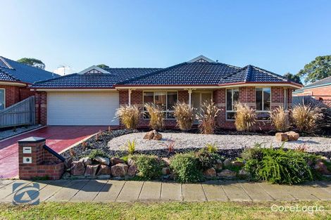 Property photo of 10 Franklin Parade Lynbrook VIC 3975