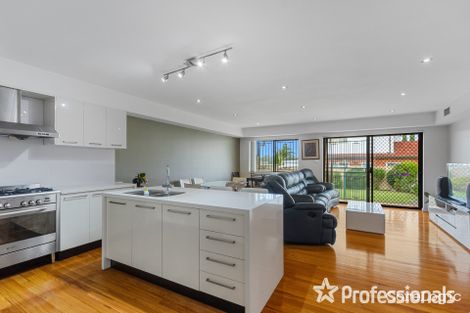 Property photo of 67A Melvin Street Beverly Hills NSW 2209