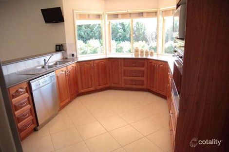 Property photo of 5 Elizabeth Drive Lake Wyangan NSW 2680