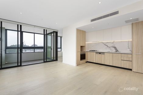 Property photo of 1010/27 Halifax Street Macquarie Park NSW 2113