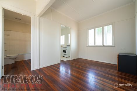 5/167 Hardgrave Rd, West End, QLD 4101