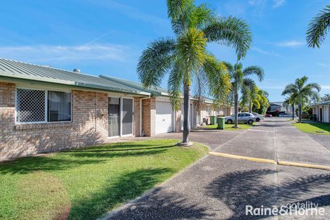 4/7 Prospect St, Mackay, QLD 4740