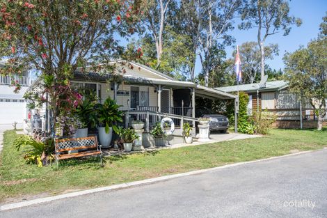 Property photo of 72/383 North Street Wooli NSW 2462