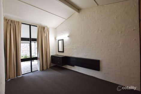 1/23 Vernon St, Mittagong, NSW 2575