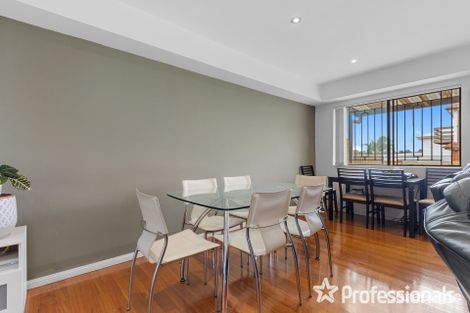 Property photo of 67A Melvin Street Beverly Hills NSW 2209