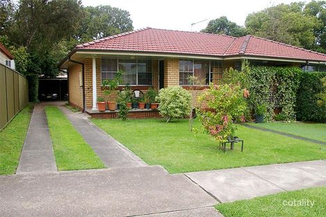 1/125 Ingall St, Mayfield, NSW 2304