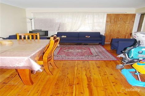 Property photo of 1/125 Ingall Street Mayfield NSW 2304