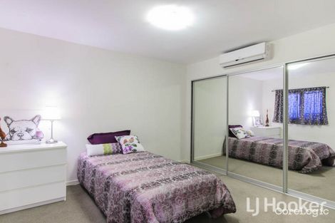 Property photo of 174/311 Hay Street East Perth WA 6004