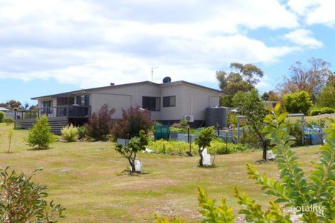 27 Upper Scamander Rd, Scamander, TAS 7215