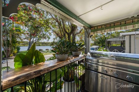 Property photo of 72/383 North Street Wooli NSW 2462