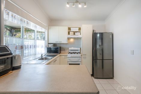 Property photo of 72/383 North Street Wooli NSW 2462