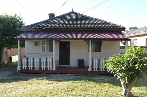 31 Banksia Rd, Greenacre, NSW 2190