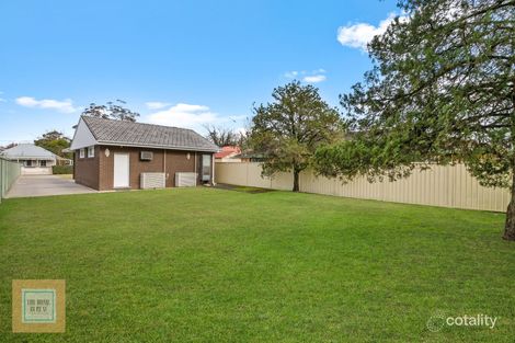 Property photo of 341 Windsor Street Richmond NSW 2753