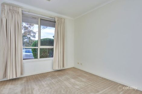 Property photo of 16/410-418 Thompsons Road Templestowe Lower VIC 3107